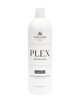 Plex Bond Builder Shampoo