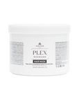 Plex Bond Builder Hair Mask