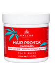 Hair Pro-Tox Cannabis Hair Mask