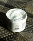 Plex Bond Builder Hair Mask