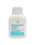 Kallos Professional Repair Hair Conditioner
