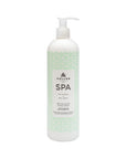 Spa Revitalizing Hand Wash