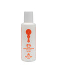 KJMN Hydrogen Peroxide Emulsion 6%