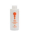 KJMN Hydrogen Peroxide Emulsion 6%