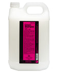 Kallos Cream Shampoo