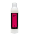 Kallos Cream Shampoo