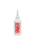 Kallos Perm Lotion "X"