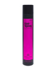 Kallos Prestige Extra Strong Hair Spray