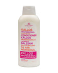 Kallos Professional Nourishing Conditioner
