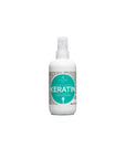 KJMN Keratin 14 in 1 Hajápoló Spray