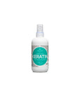 KJMN Flat Iron Spray