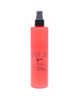 LAB 35 Restorative Milk