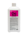 Kallos Illatosított Oxi Krém 9%