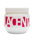 Kallos Placenta Hair Mask with Vegan Extracts