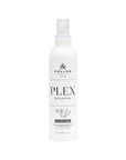 Plex Bond Builder Flat Iron Spray