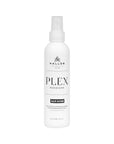 Plex Bond Builder Best in 1 Liquid Hair Conditioner