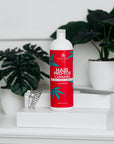 Hair Pro-Tox Kannabisz Sampon