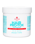 Hair Pro-tox Hair Mask