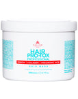 Hair Pro-tox Hair Mask