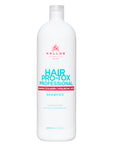 Hair Pro-Tox Shampoo