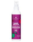Hair Pro-Tox Superfruits Best in 1 Liquid Hair Conditioner