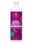 Hair Pro-Tox Superfruits Shampoo