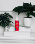 Hair Pro-Tox Cannabis Best in 1 Liquid Hair Conditioner