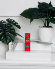 Hair Pro-Tox Cannabis Dry Ends Serum Oil