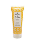 Spa Vitalizáló Tusfürdő Brazil Narancsolajjal