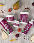 Hair Pro-Tox Superfruits Shampoo