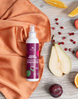 Hair Pro-Tox Superfruits Best in 1 Liquid Hair Conditioner