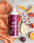 Hair Pro-Tox Superfruits Shampoo