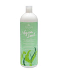 Vegan Soul Nourishing Shampoo