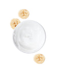 KJMN Packing Cream with Banana Extract and Olive Oil