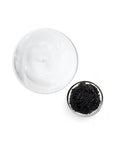 KJMN Hair Mask with Caviar Extract