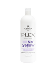 Plex Bond Builder No Yellow Shampoo
