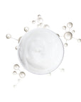 Plex Bond Builder Hair Mask