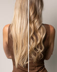 Plex Bond Builder Shampoo