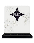 Plex Display