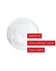 Hair Pro-tox Hair Mask