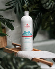 Hair Pro-Tox Shampoo
