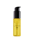 LAB 35 Indulging Hair Oil