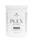 Plex Bond Builder Hair Mask
