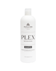 Plex Bond Builder Shampoo