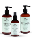 Botaniq Superfruits Rutin Csomag