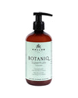 Botaniq Superfruits Conditioner