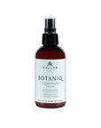 Botaniq Superfruits Hair Renewing Spray