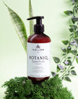 Botaniq Superfruits Conditioner