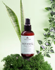 Botaniq Superfruits Hair Renewing Spray
