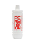 Kallos Perm Lotion "X"
